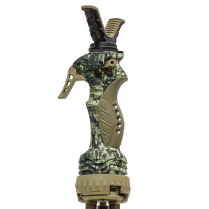 Trigger Stick trebent Gen 3 61-157cm - Primos