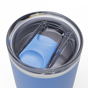 Thrive Tumbler, VSS 30oz - Sky Blue – Camelbak