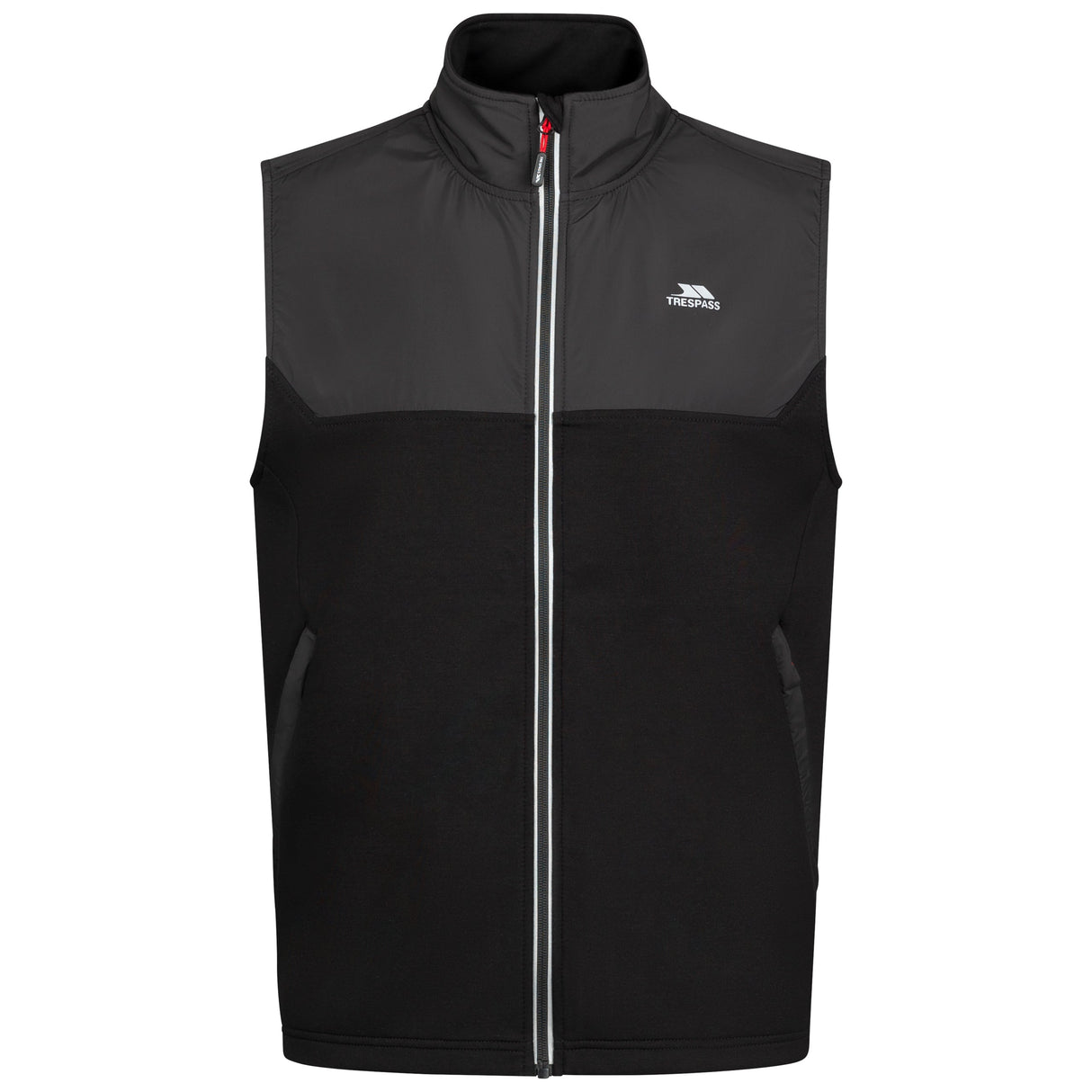 Trespass MAJKGITR0019 BLK