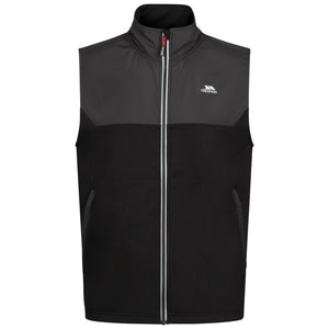 Trespass MAJKGITR0019 BLK