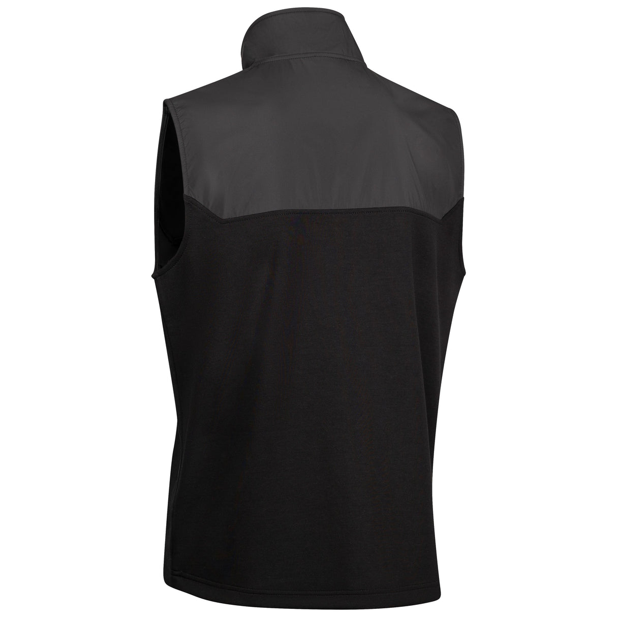 Trespass MAJKGITR0019 BLK