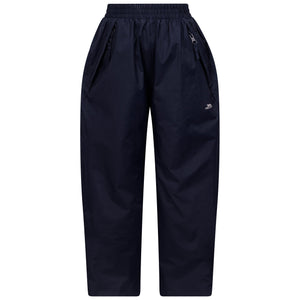 Trespass UCBTRAH10001 NA1