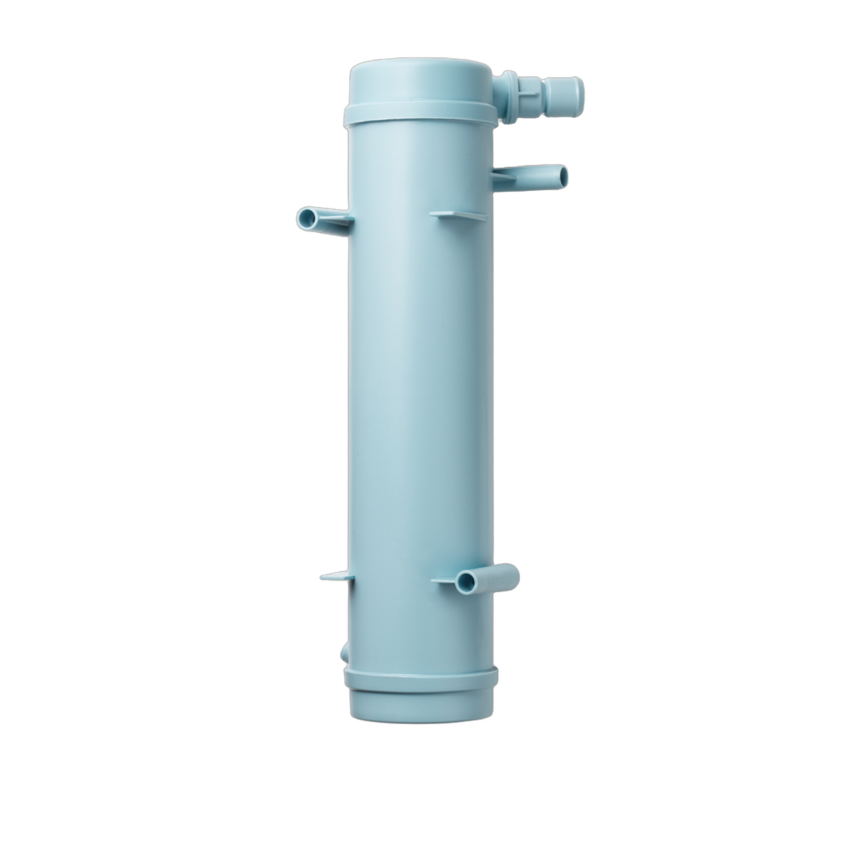 Cartridge For Community – LifeStraw