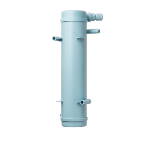 Cartridge For Community – LifeStraw