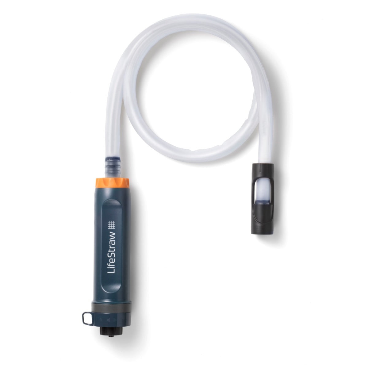 Peak Series Gravity vattenrenare tillbehör – LifeStraw