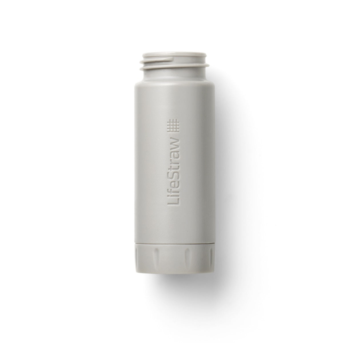 Peak Series Activated Carbon Filter – LifeStraw