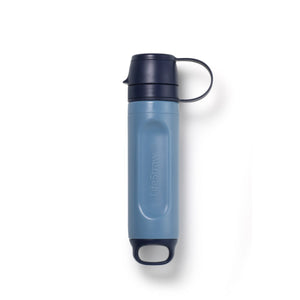 Peak Series Solo – LifeStraw