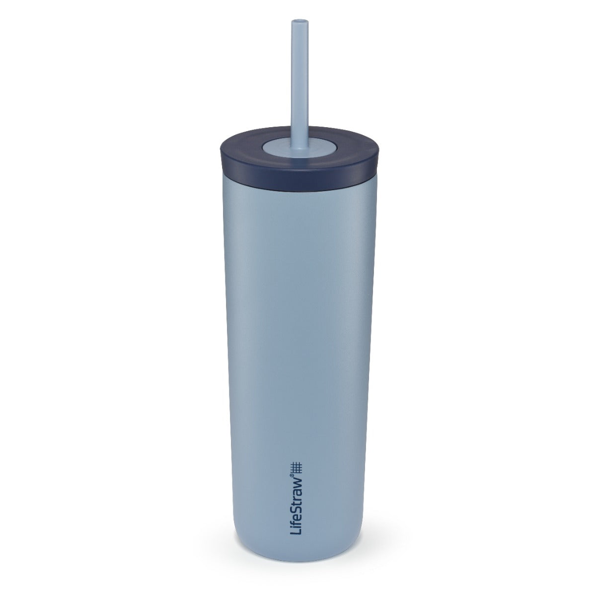 Go Series Tumbler Rostfritt stål – LifeStraw