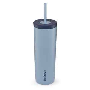 Go Series Tumbler Rostfritt stål – LifeStraw