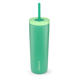 Go Series Tumbler Rostfritt stål – LifeStraw