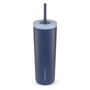 Go Series Tumbler Rostfritt stål – LifeStraw
