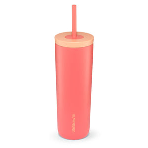 Go Series Tumbler Rostfritt stål – LifeStraw