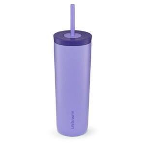 Go Series Tumbler Rostfritt stål – LifeStraw