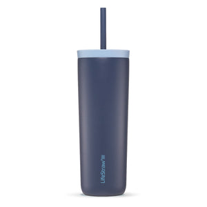 Go Series Tumbler Rostfritt stål – LifeStraw