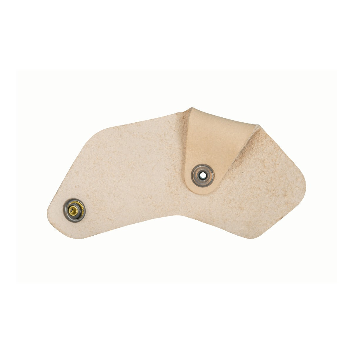 Edge Protection for Hook Knife 162/164 - Morakniv