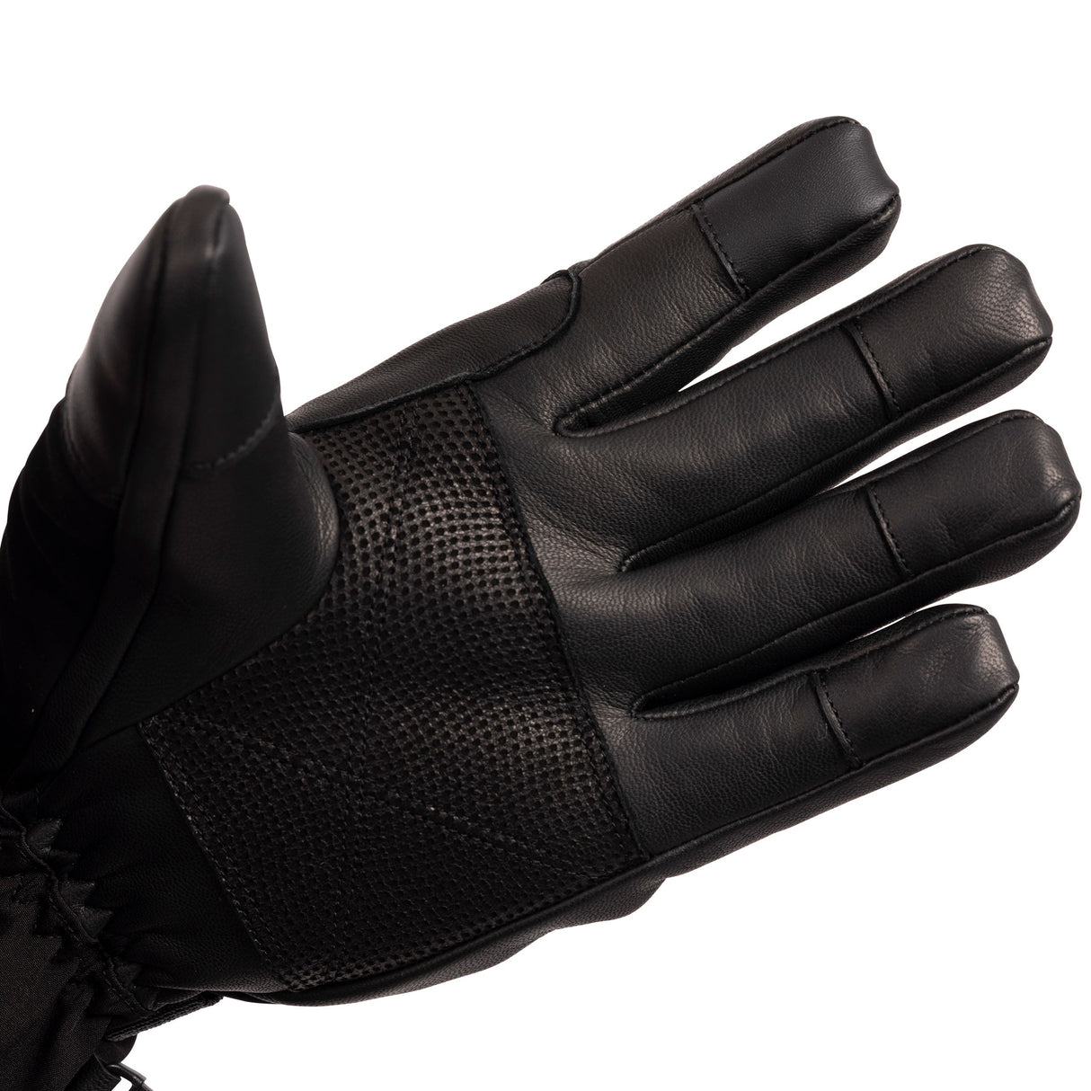 Trespass UAGLGLTR0026 BLK