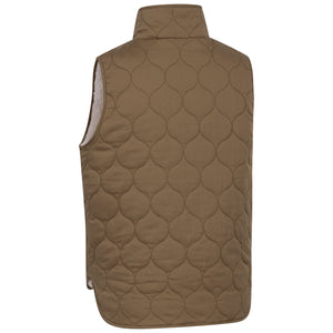 Edwina - Light Khaki – Trespass
