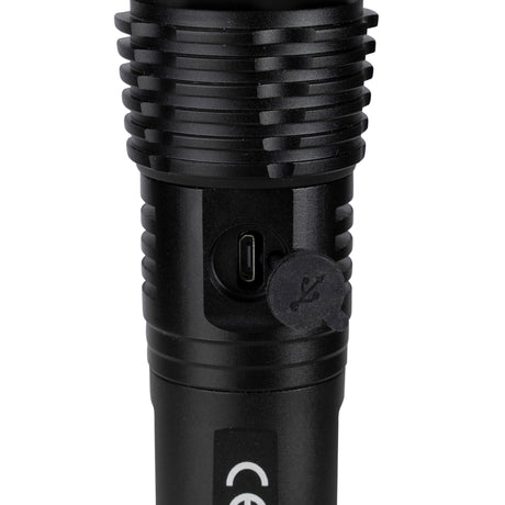 Trespass UUACMITR0237 BLK