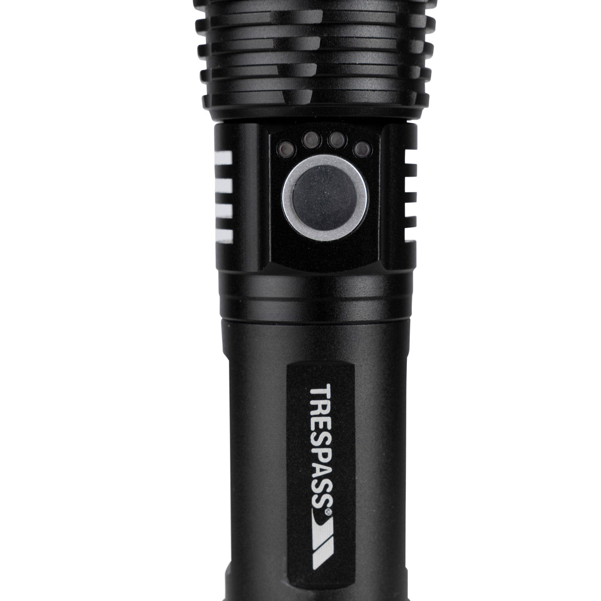 Trespass UUACMITR0237 BLK