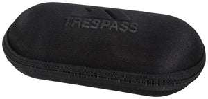 Egoistic - Black - Trespass