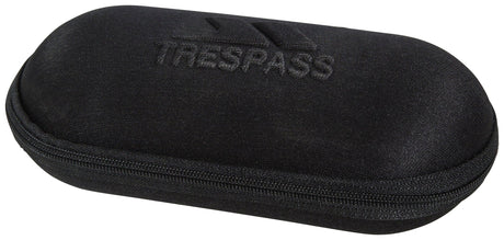 Egoistic - Black - Trespass
