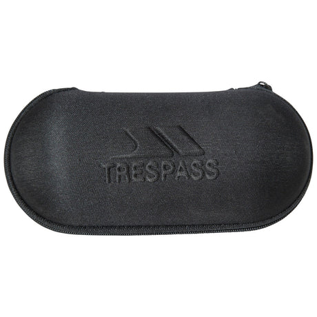 Trespass UUACMIG10024 BLK