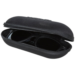 Trespass UUACMIG10024 BLK