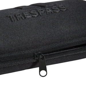 Trespass UUACMIG10024 BLK