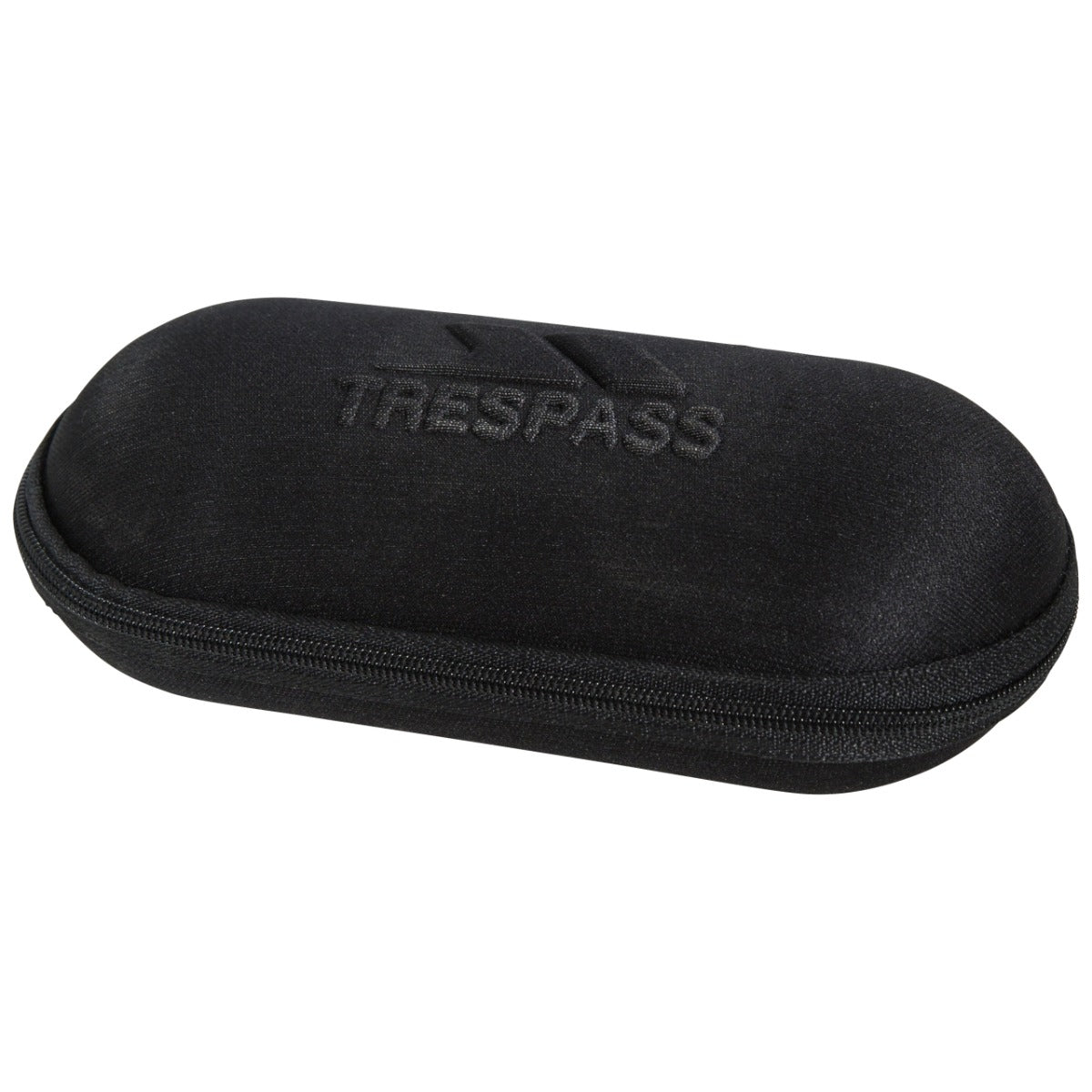 Trespass UUACMIG10024 BLK