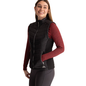 Trespass FAJKGIN10001 BLK