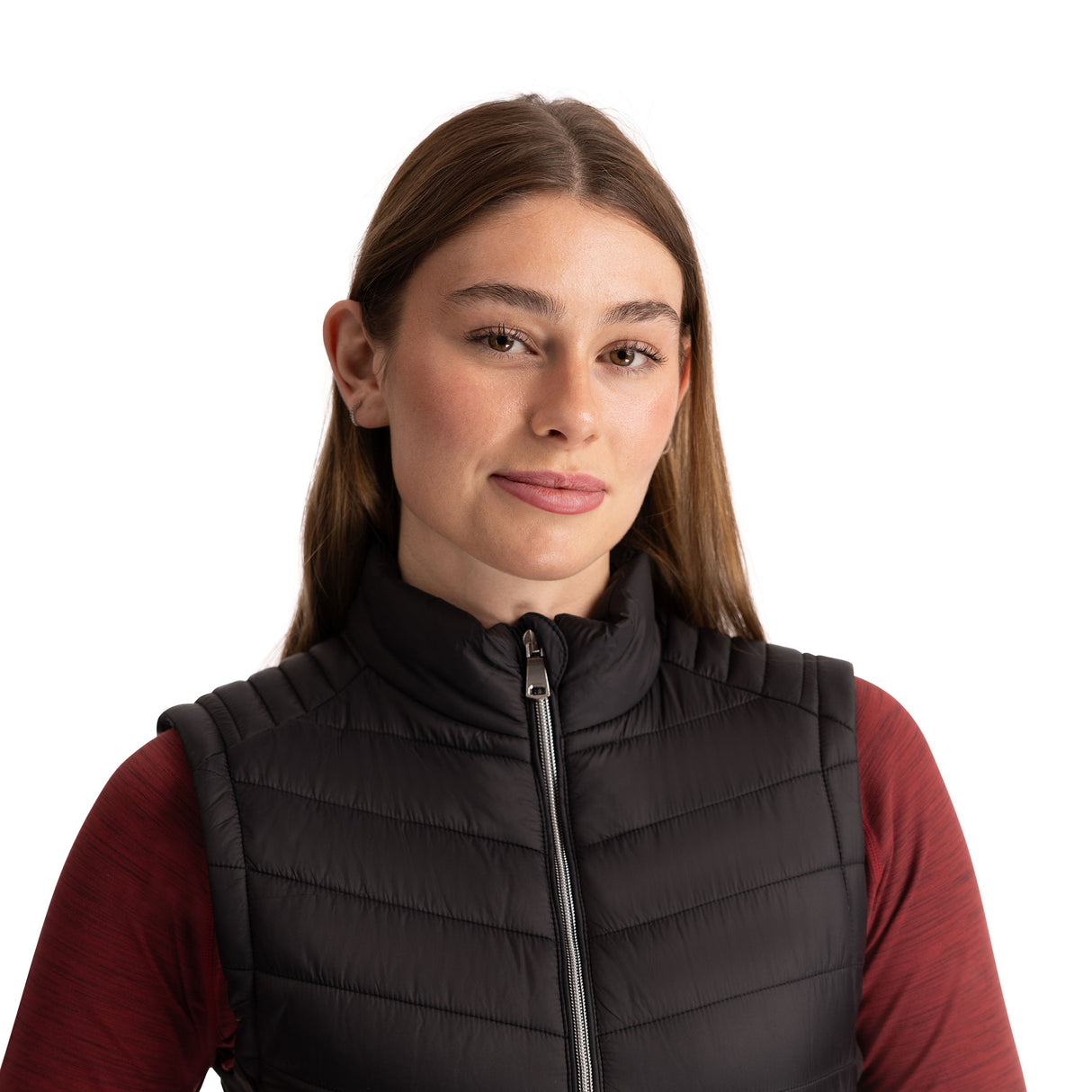 Trespass FAJKGIN10001 BLK