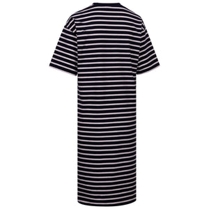 Trespass FACLDRTR0042 NSE
