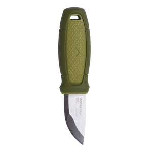 Eldris (S) Green – Morakniv