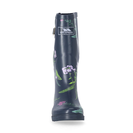 Trespass FAFOBOK30010 HMB