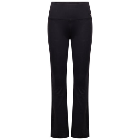 Trespass FABTTRTR0052 BLK