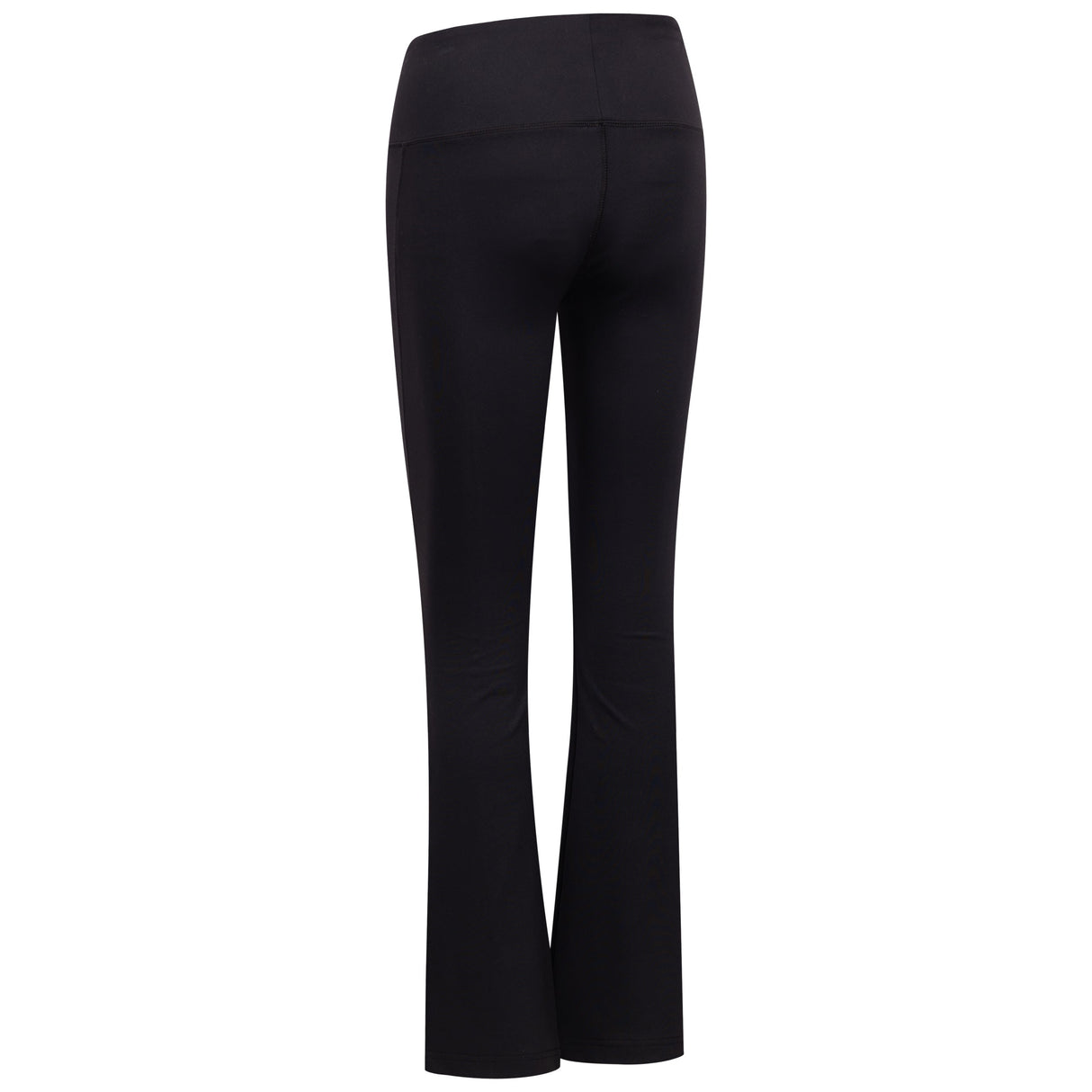 Trespass FABTTRTR0052 BLK