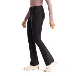 Trespass FABTTRTR0052 BLK