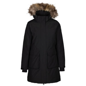 Trespass FAJKDOTR0026 BLK