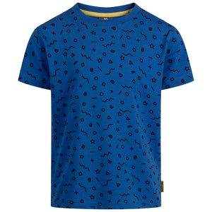 Trespass MCTOTSTR0030 BLU