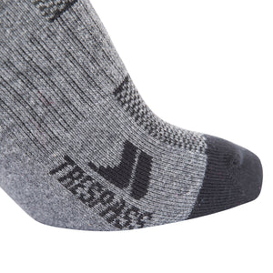 Trespass UASOWATR0005 GME