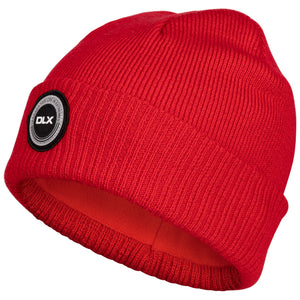 Trespass UAHSHATR0043 RED
