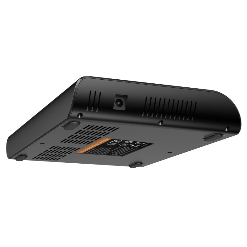 Enova GyrFalcon All-88 PRO