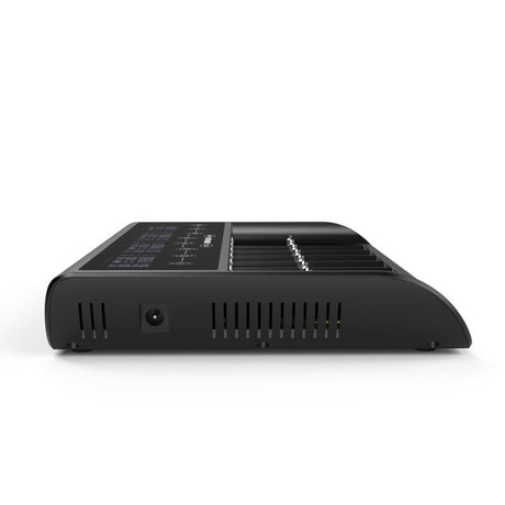 Enova GyrFalcon All-88 PRO