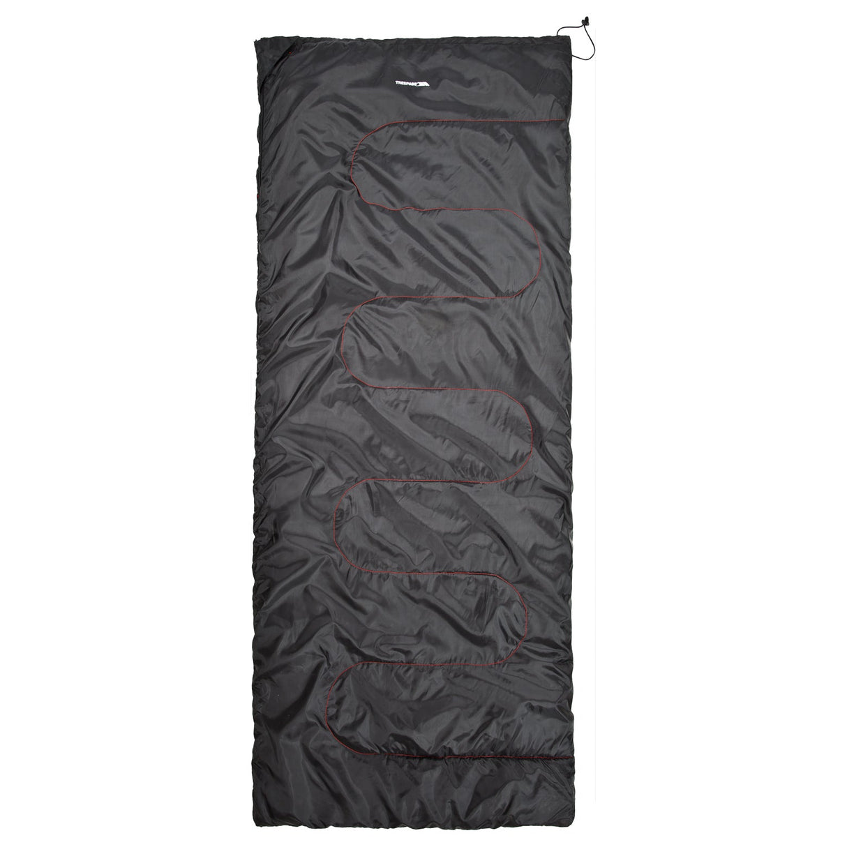 Trespass UUACSLL10001 BLK