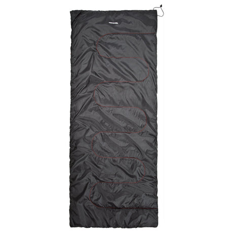 Trespass UUACSLL10001 BLK