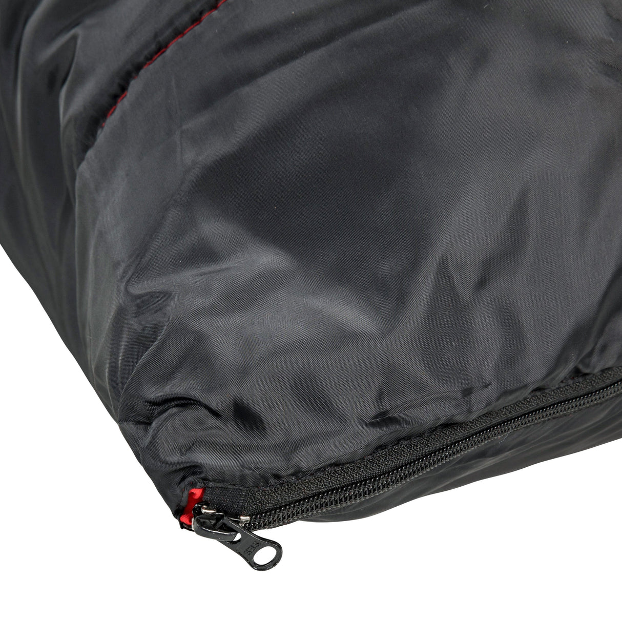 Trespass UUACSLL10001 BLK