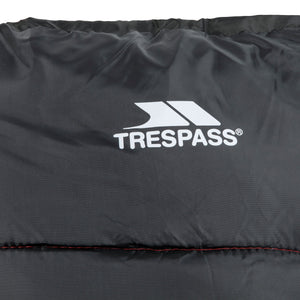 Trespass UUACSLL10001 BLK