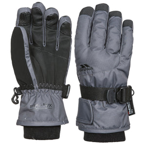 Ergon II - Carbon - Trespass