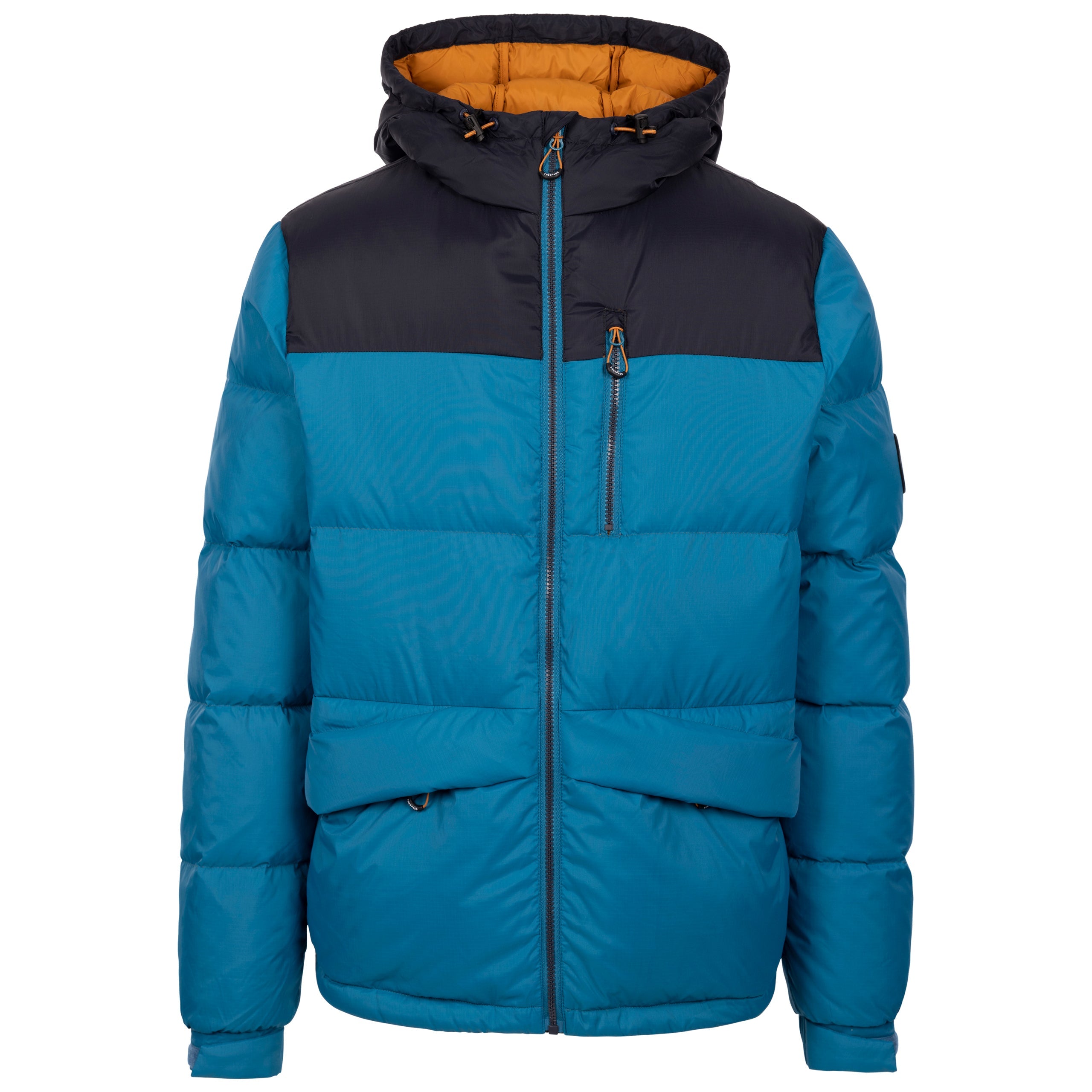 Erris - Bondi Blue - Trespass