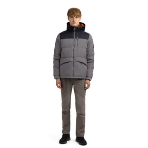 Trespass MAJKDOTR0019 STG